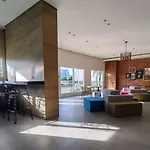 Fabulous View Circulo Verde, Manila Qc